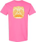Short Sleeves - Autumn Festival 2026 (Opaque)