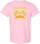 Short Sleeves - Autumn Festival 2026 (Opaque)