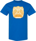 Short Sleeves - Autumn Festival 2026 (Opaque)