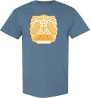 Short Sleeves - Autumn Festival 2026 (Opaque)