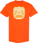 Short Sleeves - Autumn Festival 2026 (Opaque)