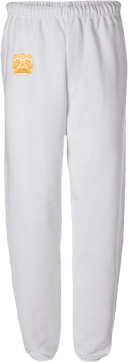 Sweatpants - Autumn Festival 2026 (Opaque)