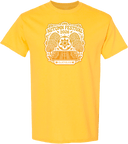 Short Sleeves - Autumn Festival 2026 (Opaque)