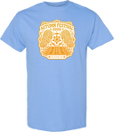 Short Sleeves - Autumn Festival 2026 (Opaque)