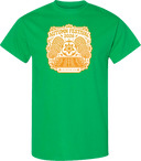 Short Sleeves - Autumn Festival 2026 (Opaque)