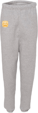 Sweatpants - Autumn Festival 2026 (Opaque)