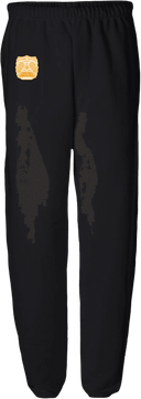 Sweatpants - Autumn Festival 2026 (Opaque)