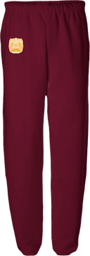 Sweatpants - Autumn Festival 2026 (Opaque)