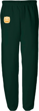 Sweatpants - Autumn Festival 2026 (Opaque)