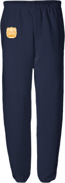 Sweatpants - Autumn Festival 2026 (Opaque)