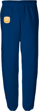 Sweatpants - Autumn Festival 2026 (Opaque)