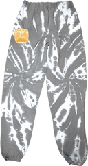 Sweatpants - Autumn Festival 2026 (Opaque)