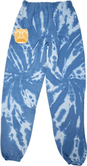 Sweatpants - Autumn Festival 2026 (Opaque)