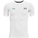 Under Armour Compression - The Take Off 2026 (Bold Stacked Text)