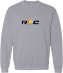 Crew Sweatshirt - ROC Events