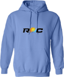 Hoodies - ROC Events