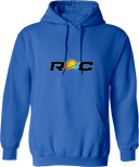 Hoodies - ROC Events