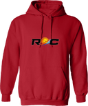 Hoodies - ROC Events