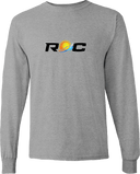 Long Sleeves - ROC Events