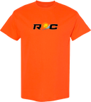Short Sleeves - ROC Events