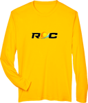 Performance Long Sleeves - ROC Events