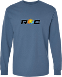 Long Sleeves - ROC Events