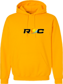 Hoodies - ROC Events