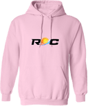 Hoodies - ROC Events