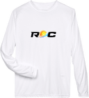 Performance Long Sleeves - ROC Events