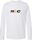 Long Sleeves - ROC Events
