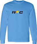 Long Sleeves - ROC Events