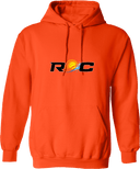 Hoodies - ROC Events
