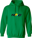 Hoodies - ROC Events
