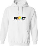 Hoodies - ROC Events