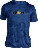 Performance Short Sleeves - ROC Events