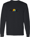 Long Sleeves - ROC Events