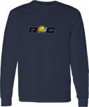 Long Sleeves - ROC Events