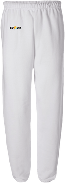 Sweatpants - ROC Events