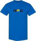 Short Sleeves - ROC Events
