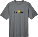 Performance Short Sleeves - ROC Events