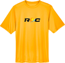 Performance Short Sleeves - ROC Events