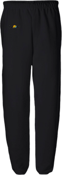 Sweatpants - ROC Events