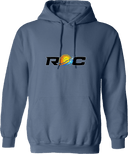 Hoodies - ROC Events