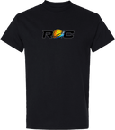 Short Sleeves - ROC Events