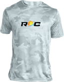 Performance Short Sleeves - ROC Events