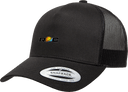 Trucker Hat - ROC Events