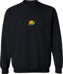 Crew Sweatshirt - ROC Events