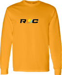 Long Sleeves - ROC Events