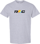 Short Sleeves - ROC Events