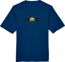 Performance Short Sleeves - ROC Events